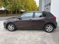 Kia Rio 1.2 CVVT Eco-Dynamics Concept Plus Marrón - thumbnail 5