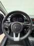Kia Rio 1.2 CVVT Eco-Dynamics Concept Plus Marrón - thumbnail 12