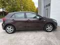 Kia Rio 1.2 CVVT Eco-Dynamics Concept Plus Marrón - thumbnail 6