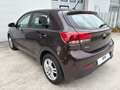 Kia Rio 1.2 CVVT Eco-Dynamics Concept Plus Marrón - thumbnail 4