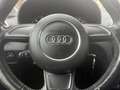 Audi A1 1.6 TDi Ambition Plateado - thumbnail 9