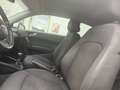 Audi A1 1.6 TDi Ambition Plateado - thumbnail 7