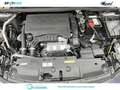 Peugeot 308 1.2 PureTech 130ch S\u0026S GT EAT8 - thumbnail 12