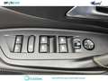 Peugeot 308 1.2 PureTech 130ch S\u0026S GT EAT8 - thumbnail 19