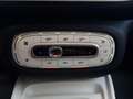 smart forTwo coupé 52kW passion*GJR*Klima*SHZ*35L*twin Schwarz - thumbnail 14