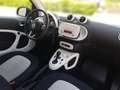 smart forTwo coupé 52kW passion*GJR*Klima*SHZ*35L*twin Schwarz - thumbnail 9