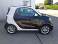 smart forTwo coupé 52kW passion*GJR*Klima*SHZ*35L*twin Schwarz - thumbnail 26