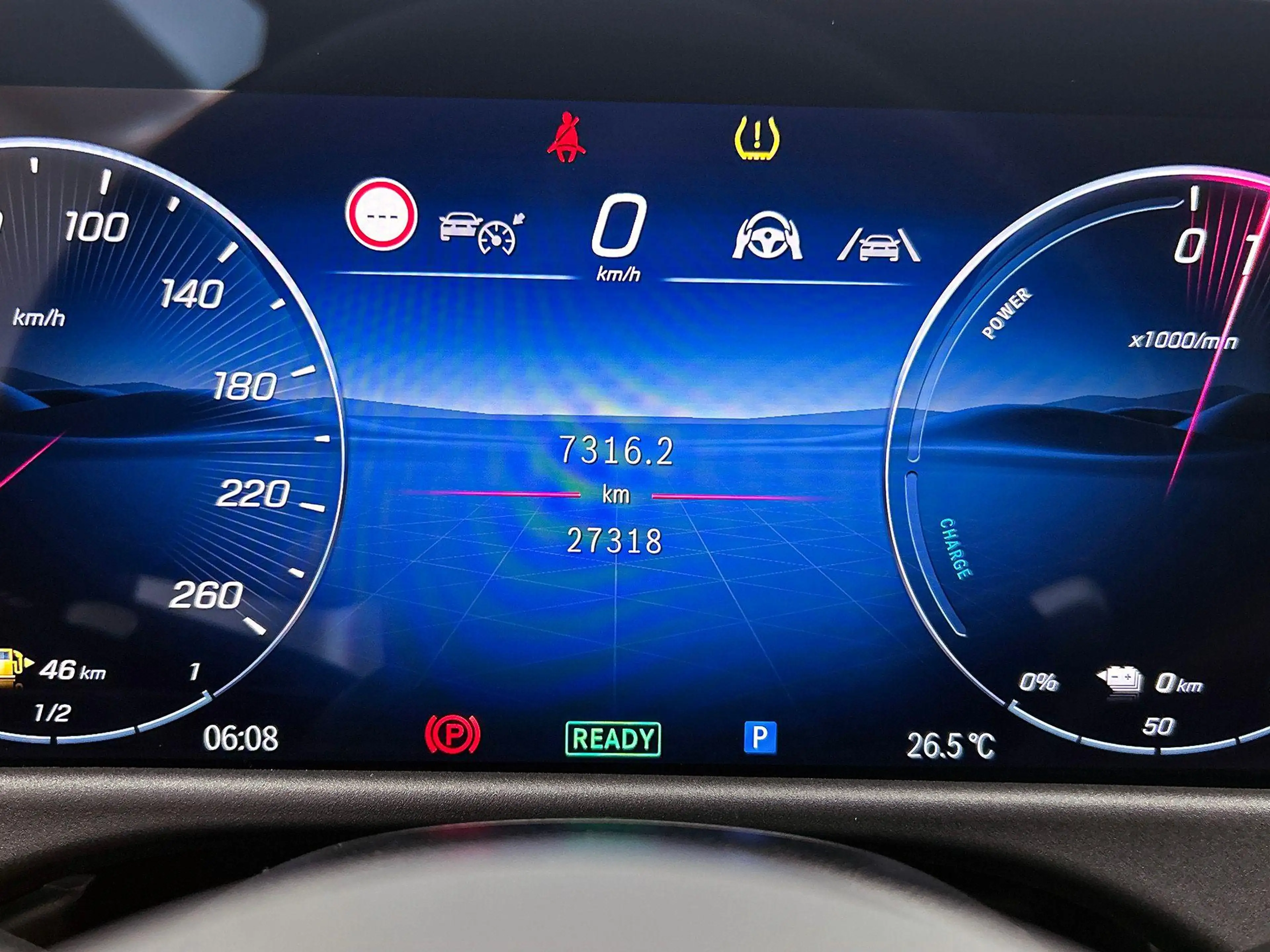 Mercedes-Benz E 300 E Break AMG Line | Distronic + Stuurassist | Smart — photo 11