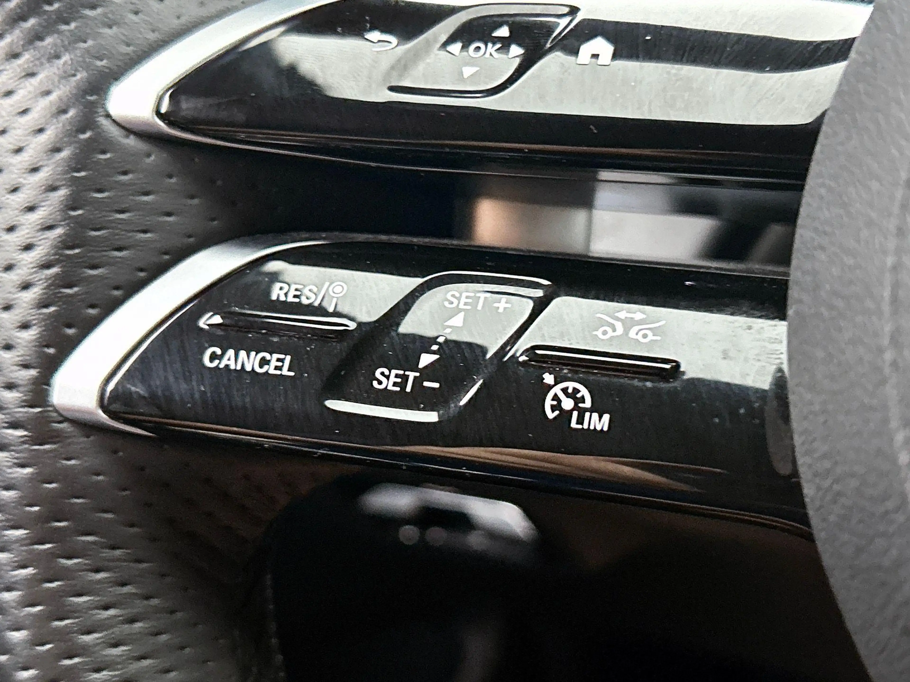 Mercedes-Benz E 300 E Break AMG Line | Distronic + Stuurassist | Smart — photo 13