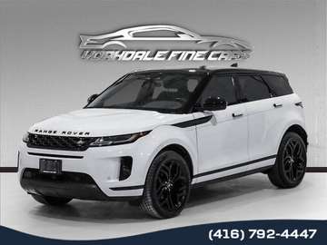 SE / Black Pack / Meridian Premium Sound / Apple C