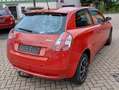 Fiat Stilo Stilo 2.4 20V GT - Export, Händler oder Bastler Rot - thumbnail 4