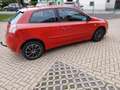 Fiat Stilo Stilo 2.4 20V GT - Export, Händler oder Bastler Rot - thumbnail 5
