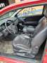Fiat Stilo Stilo 2.4 20V GT - Export, Händler oder Bastler Rot - thumbnail 6