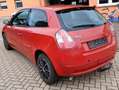 Fiat Stilo Stilo 2.4 20V GT - Export, Händler oder Bastler Rot - thumbnail 3
