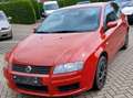 Fiat Stilo Stilo 2.4 20V GT - Export, Händler oder Bastler Rot - thumbnail 1