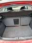Fiat Stilo Stilo 2.4 20V GT - Export, Händler oder Bastler Rot - thumbnail 10