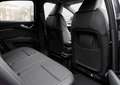 Audi Q4 e-tron Sportback 40 S line AHK Matrix LED SONOS Navi P... Violett - thumbnail 8