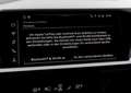 Audi Q4 e-tron Sportback 40 S line AHK Matrix LED SONOS Navi P... Violett - thumbnail 17