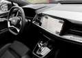Audi Q4 e-tron Sportback 40 S line AHK Matrix LED SONOS Navi P... Violett - thumbnail 9