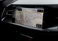 Audi Q4 e-tron Sportback 40 S line AHK Matrix LED SONOS Navi P... Violett - thumbnail 10