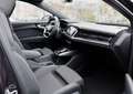 Audi Q4 e-tron Sportback 40 S line AHK Matrix LED SONOS Navi P... Violett - thumbnail 7