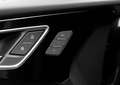 Audi Q4 e-tron Sportback 40 S line AHK Matrix LED SONOS Navi P... Violett - thumbnail 11