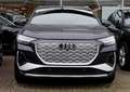 Audi Q4 e-tron Sportback 40 S line AHK Matrix LED SONOS Navi P... Violett - thumbnail 6