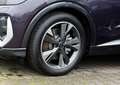 Audi Q4 e-tron Sportback 40 S line AHK Matrix LED SONOS Navi P... Violett - thumbnail 12