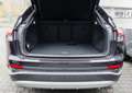 Audi Q4 e-tron Sportback 40 S line AHK Matrix LED SONOS Navi P... Violett - thumbnail 15
