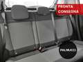 Citroen C3 PureTech 83 S&S Feel - thumbnail 7