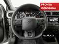 Citroen C3 PureTech 83 S&S Feel - thumbnail 17