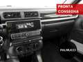 Citroen C3 PureTech 83 S&S Feel - thumbnail 13