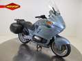 BMW R 850 RT Gris - thumbnail 2
