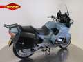 BMW R 850 RT Gris - thumbnail 5