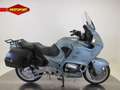 BMW R 850 RT Gris - thumbnail 1