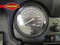 BMW R 850 RT Gris - thumbnail 8