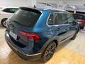 Volkswagen Tiguan Allspace 2.0TDI Life 110kW Azul - thumbnail 24