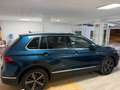 Volkswagen Tiguan Allspace 2.0TDI Life 110kW Azul - thumbnail 21