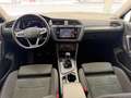 Volkswagen Tiguan Allspace 2.0TDI Life 110kW Azul - thumbnail 16
