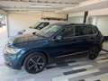 Volkswagen Tiguan Allspace 2.0TDI Life 110kW Azul - thumbnail 6