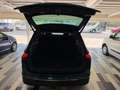 Volkswagen Tiguan Allspace 2.0TDI Life 110kW Azul - thumbnail 20