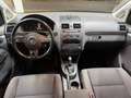 Volkswagen Tiguan Allspace 2.0TDI Life 110kW Azul - thumbnail 23