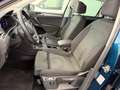 Volkswagen Tiguan Allspace 2.0TDI Life 110kW Azul - thumbnail 12