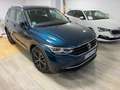 Volkswagen Tiguan Allspace 2.0TDI Life 110kW Azul - thumbnail 22