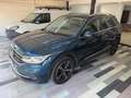 Volkswagen Tiguan Allspace 2.0TDI Life 110kW Azul - thumbnail 9