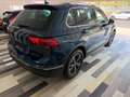 Volkswagen Tiguan Allspace 2.0TDI Life 110kW Azul - thumbnail 3