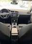 Volkswagen Tiguan Allspace 2.0TDI Life 110kW Azul - thumbnail 18