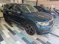 Volkswagen Tiguan Allspace 2.0TDI Life 110kW Azul - thumbnail 7