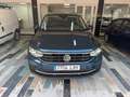 Volkswagen Tiguan Allspace 2.0TDI Life 110kW Azul - thumbnail 8