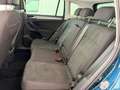 Volkswagen Tiguan Allspace 2.0TDI Life 110kW Azul - thumbnail 11